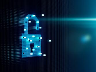 Data trust secure_crop